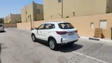 بيتون T33 موديل 2022 بضمان